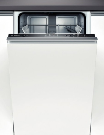 Посудомоечная машина Bosch SPV 43E20