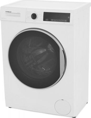 Стиральная машина Scandilux LM3T 6291 [6 кг, фронтальная]