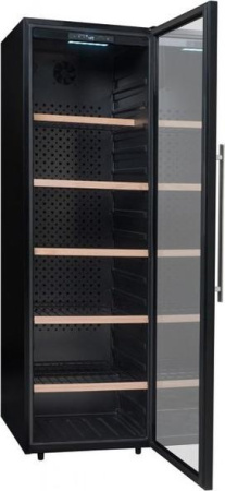 Винный шкаф Climadiff PCLV25