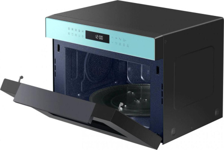 Микроволновая печь Samsung MC35R8088LN