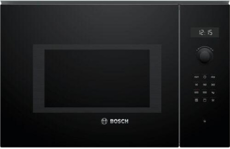 Микроволновая печь Bosch BEL554MB0