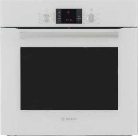 Встраиваемый духовой шкаф Bosch HBG 33B520
