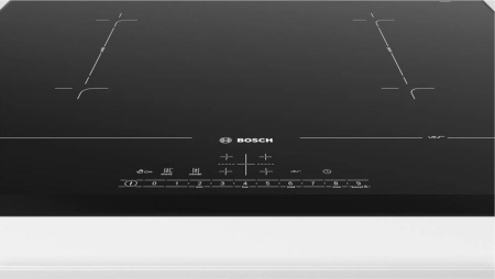 Варочная поверхность Bosch PVQ 651FC5E
