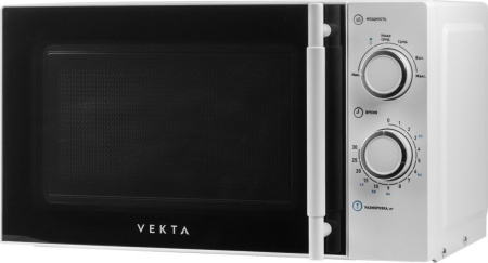 Микроволновая печь Vekta MS720ATW