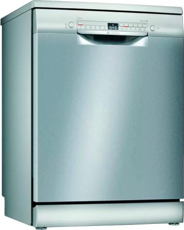 Посудомоечная машина Bosch SMS 2HVI72E