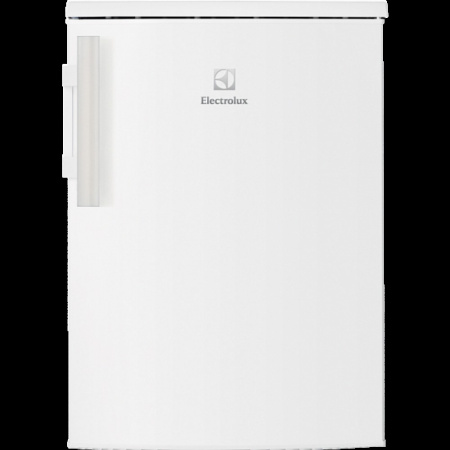 Холодильник Electrolux ERT 1501 FOW3 [1, капельное]