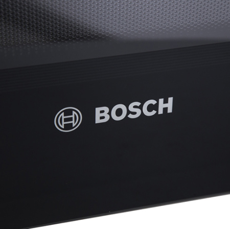 Микроволновая печь Bosch BFL524MB0