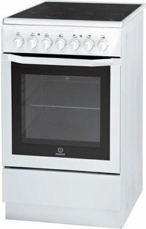 Плита Indesit MVI 5V22