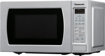 Микроволновая печь Panasonic NN-ST271S