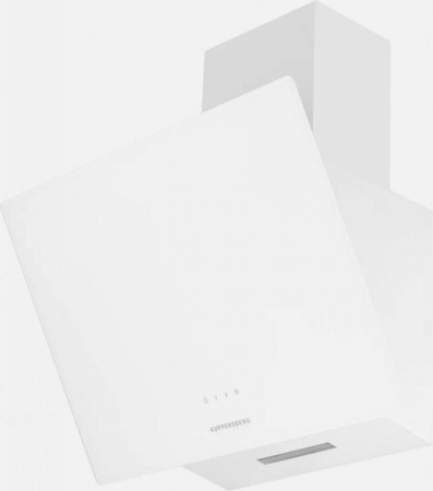 Кухонная вытяжка Kuppersberg F 605 W