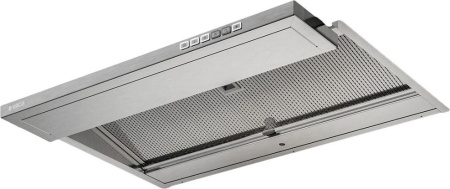 Кухонная вытяжка Elica Boxin DRY IX/A/60