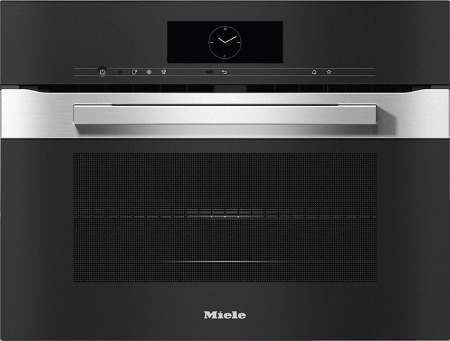 Встраиваемый духовой шкаф Bosch HBG 855TC0