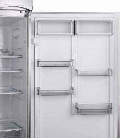 Холодильник Атлант MXM 2835-08