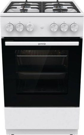 Плита Gorenje GG 5WF