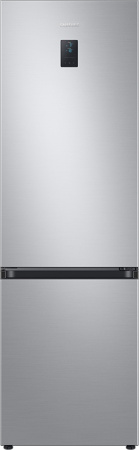Холодильник Samsung RB36T674FSA [2, No Frost]