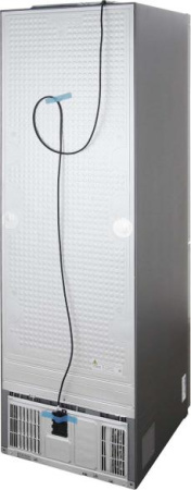 Холодильник Samsung RB41R7847SR [1, No Frost]