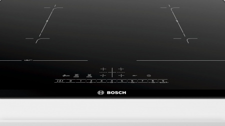 Варочная поверхность Bosch PVQ 695FC5E