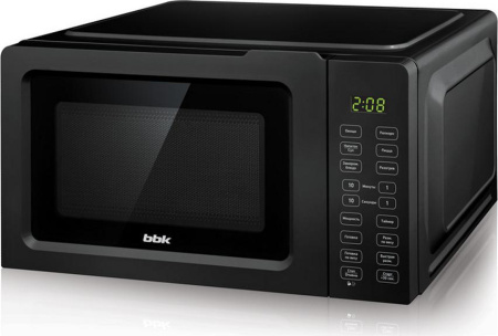Микроволновая печь BBK 17MWS-786S