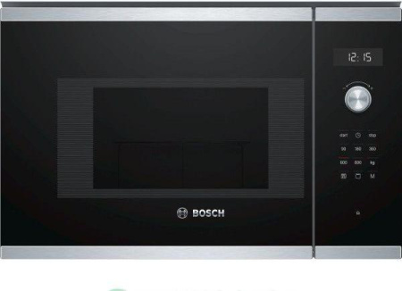 Микроволновая печь Bosch BEL524MS0