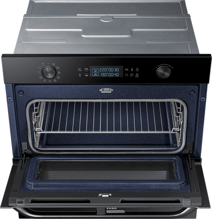 Встраиваемый духовой шкаф Samsung NV75R5641RB