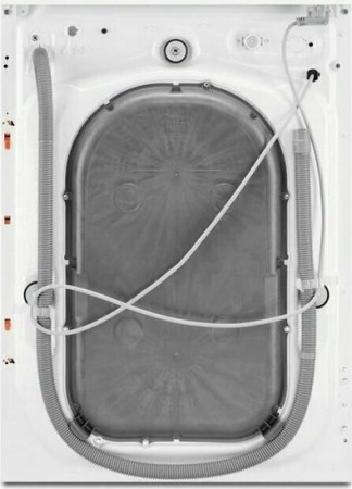 Стиральная машина Electrolux EW7WN468 [8 кг, фронтальная]