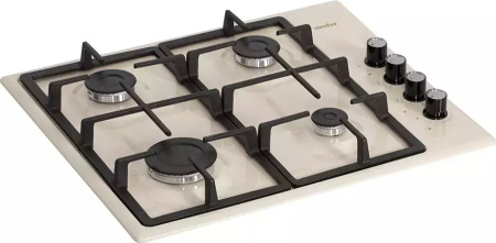 Варочная поверхность Simfer H60Q41R416