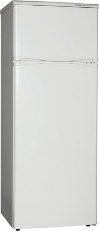 Встраиваемый духовой шкаф Neff B 58VT64N0