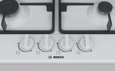 Варочная поверхность Bosch PGP 6B2B60