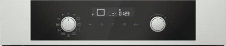 Встраиваемый духовой шкаф Gorenje GP556X