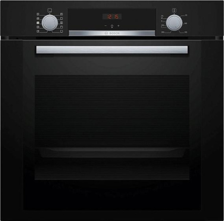 Встраиваемый духовой шкаф Electrolux EOE7C31Z