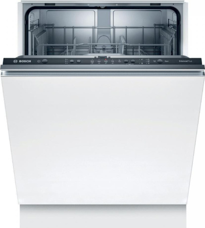 Посудомоечная машина Bosch SMV 25CX03 E