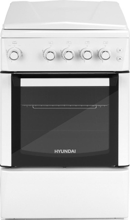 Плита Hyundai RGG223