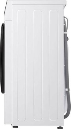 Стиральная машина Hisense WF3S6021BW [6 кг, фронтальная]