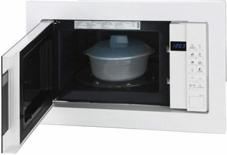 Микроволновая печь Samsung FW 87SUG
