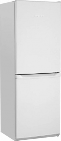 Холодильник NordFrost NRB 131 W