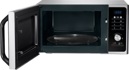 Микроволновая печь Samsung MS23F302TAS