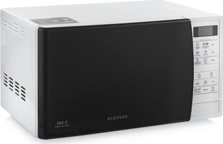 Микроволновая печь Samsung ME 83KRW-1