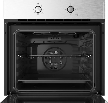Встраиваемый духовой шкаф Teka HCB 6515
