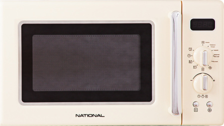 Микроволновая печь National NK-MW350t20