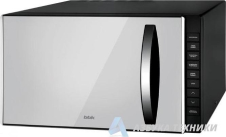Микроволновая печь BBK 23MWG-850T