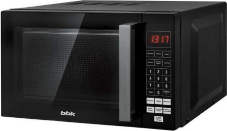 Микроволновая печь BBK 20MWS-779S