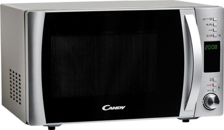 Микроволновая печь Candy CMXG 25 DCS