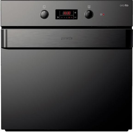 Встраиваемый духовой шкаф Gorenje BO 73 B