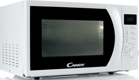 Микроволновая печь Candy CMW 2070 DW