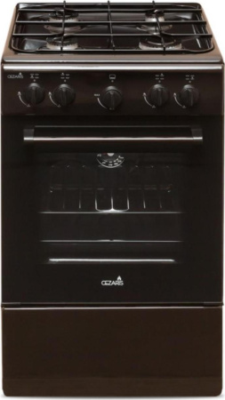Плита Cezaris ПГ 2150-01