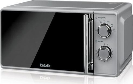 Микроволновая печь BBK 17MWS-795M