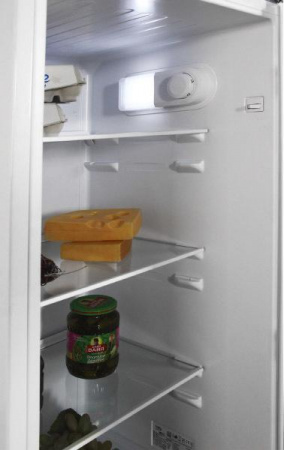 Холодильник Beko DSMV 5280MA0