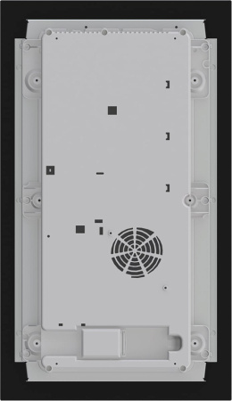 Варочная поверхность Gorenje GI 3201BC