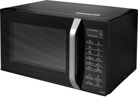 Микроволновая печь Panasonic NN-GT35HB