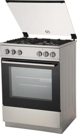 Плита Gorenje K 6121 XF